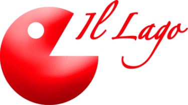 Il Lago Italian Restaurant logo