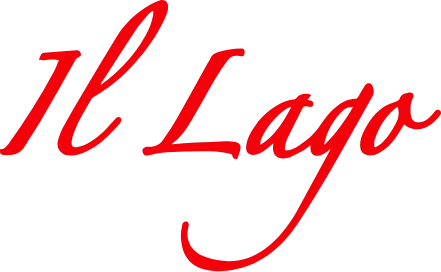 Il Lago Italian Restaurant logo